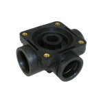Acorn 2570-025-000 Valve Body For Plastic Air Control Valve