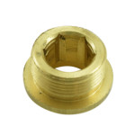 Acorn 2650-000-199 Valve Seat