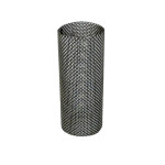 Acorn 2725-004-000 Check Stop Strainer Only