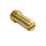 Acorn 2767-000-199 Check Stop