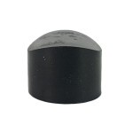 Acorn 2919-004-000 Diverter Valve Plunger