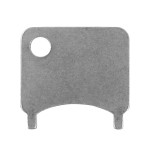Acorn 2998-055-199 Spanner Key For Nozzle/Aerator Nozzles