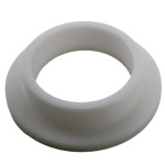 Acorn 6307-001-199 Care-Ware Waste Swivel Bearing