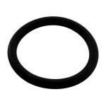 Acorn 6307-003-000 Swivette Waste O-Ring