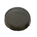 Acorn 2579-102-000 Retro-Air Strainer For Replacement Adapter