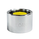 Sloan ETF-1027-A Laminar Spray Head