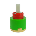 Zurn RK7440-CART Cartridge Assembly w/Limit Stop