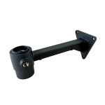 Guardian 150-114E-2 Aluminum Eyewash Wall Bracket