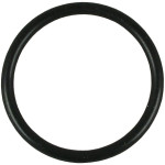 Acorn 0401-224-000 O-Ring