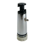 Intersan SPVL Liquid Soap Valve