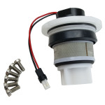 Zurn PTS6200-PC Piston cover kit w/piston