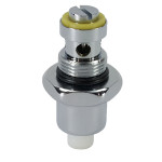 Zurn G66006 Self-Closing Valve 
