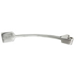 Zurn 80428002 Long Foot Pedal - Hot 