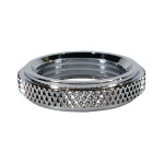 Zurn 7500-9 Escutcheon Nut 