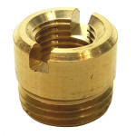 Zurn 7000-3D Stop Retainer 