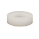 Zurn 7000-12C Stop Gasket 