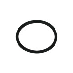 Zurn 58155020 O-Ring 