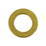 Zurn 7073-14 Washer 