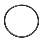 Zurn 138N O-Ring for 7500-81MH 
