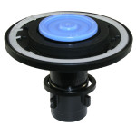 Sloan Royal A-1050-A Urinal Drop-In Kit for 0.125 GPF