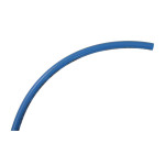 Intersan P2966 Water Line - 12"