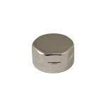Toto 10077T3-XQ 1 Inch Angle Stop Cap