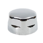 Toto 10077T4-XQ 3/4" Angle Stop Cap