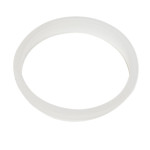 Toto THU3011 1-1/2" Tubular Washers (5 Pieces)