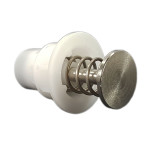 Toto THY326 Push Button Assembly