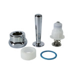 Toto THYD9 Lever Assembly