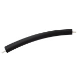 Oasis 035504-011-SP Waterline, Tank to Bubbler