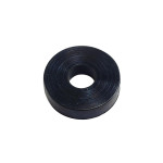 T&S Brass 001092-45M25 Seat Washers (25 Per Bag)