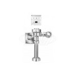 Sloan Regal 111-ESS-XL Optima Regal Hardwire Sensor XL