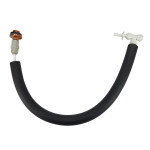 Installation Kit for GF for P8AC/PAC