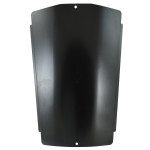Intersan P425140 Access Panel For Pedestal