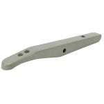 Intersan P425160 U-Type Lever