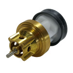 Zurn P6200-EC-HET 1.28 Gal Metro Repair Kit