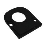 Zurn P6913-WEDGE Wedge Gasket Used On The Z6913 Faucet