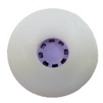 Zurn Z80000-FC2.0 Flow Control Assy, For Spout Base, 2.0 Gpm Max