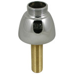 Zurn G67871 Assembly for Z83100