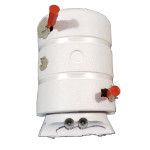 Elkay 98771C Evaporator Replacement Kit