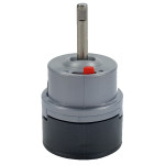 Delta RP50587 Valve Assembly