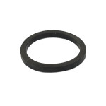 Speakman 45-0089 Washer