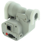 Bradley P19-231C Motor Assembly