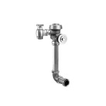 Sloan Royal 603 for 12 3/4" LDIM