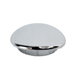 Sloan EAF-1007 Handle Cap