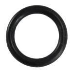 Symmons BL-108 O-Ring, .549 ID x .103 Wall,70