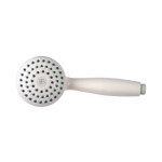 Symmons FP-1 Open Flow Hand Shower