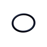 Symmons J-21 O-Ring, 3/4 x 7/8 x 1/16