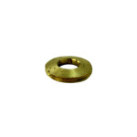 Symmons K-44 Retainer Ring, For S-93